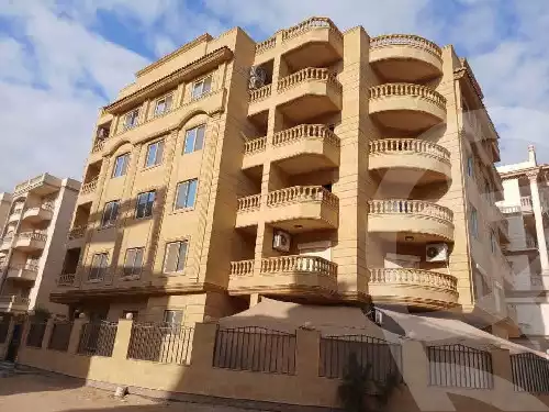 https://aqarmap.com.eg/en/listing/6017207-for-sale-cairo-new-cairo-el-lotus-lotus-north-lmntq-lwl-llwts-lshmly