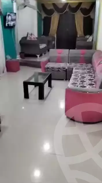 https://aqarmap.com.eg/en/listing/6017213-for-sale-cairo-el-agouza-ard-el-lewa