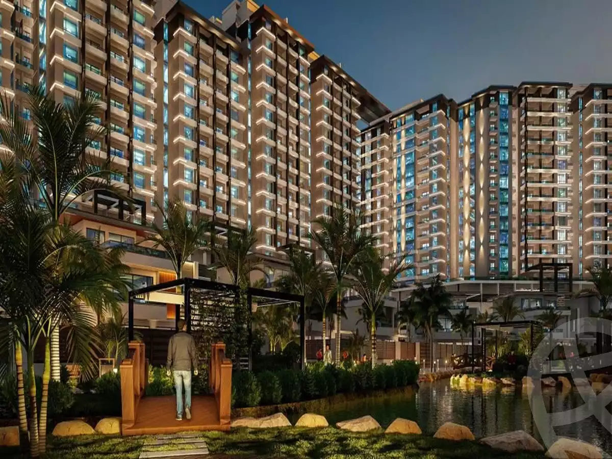 https://aqarmap.com.eg/en/listing/6018793-projects-saluga-elite