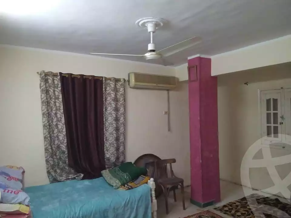 https://aqarmap.com.eg/en/listing/6017253-for-sale-cairo-helwan-american-project-neighborhood-2