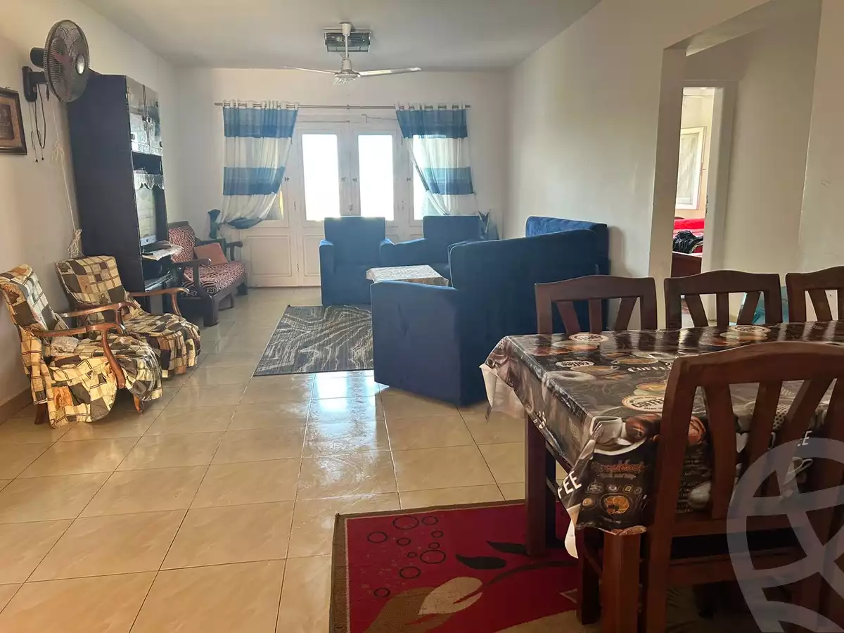 https://aqarmap.com.eg/en/listing/6012917-for-rent-north-coast-resorts-green-beach