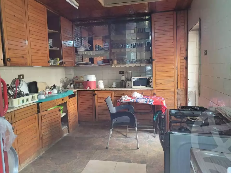 https://aqarmap.com.eg/en/listing/6017263-for-sale-cairo-helwan-rostom-st