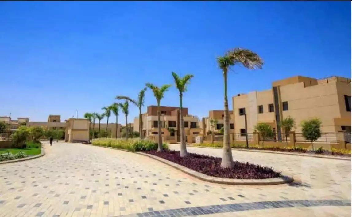 https://aqarmap.com.eg/en/listing/6017281-for-sale-cairo-el-sheikh-zayed-city-compounds-alma