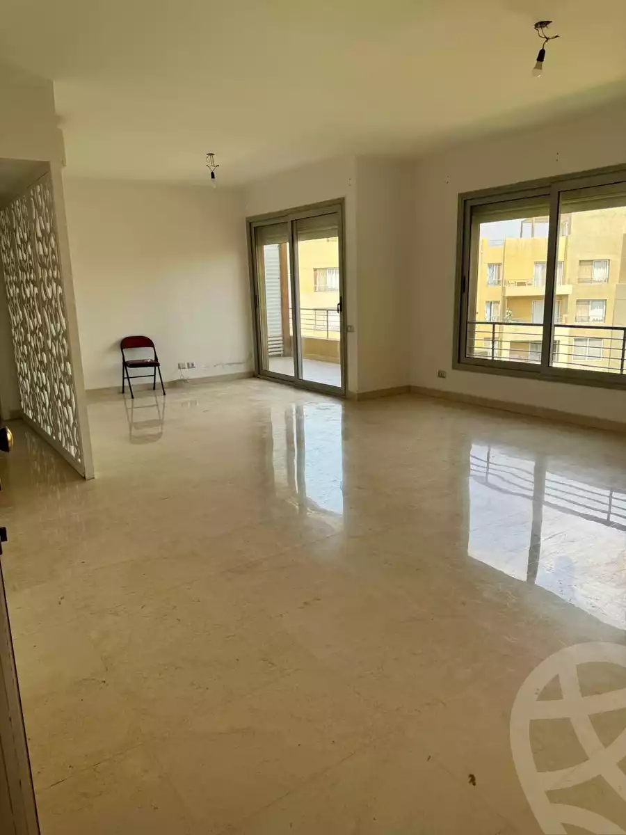 https://aqarmap.com.eg/en/listing/6017272-for-sale-cairo-6th-of-october-compounds-palm-parks