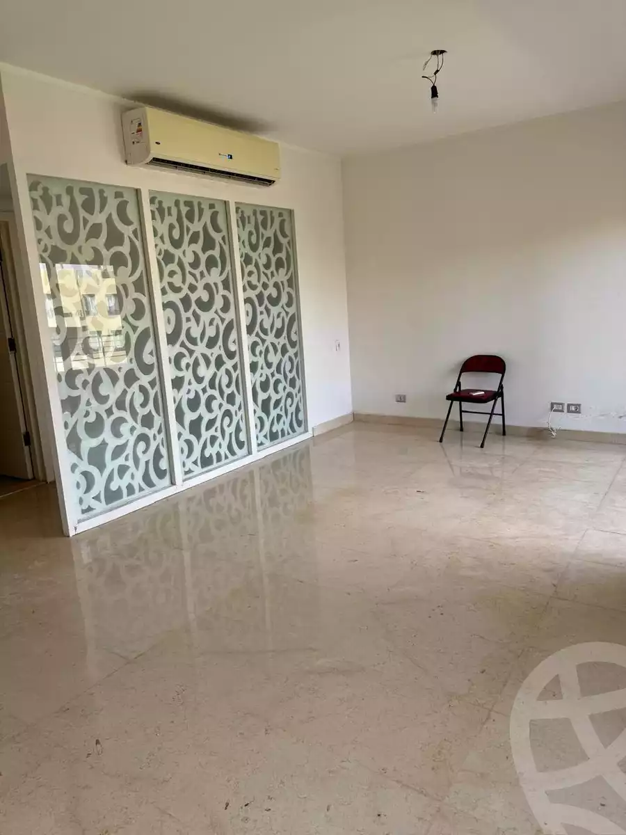 https://aqarmap.com.eg/en/listing/6017272-for-sale-cairo-6th-of-october-compounds-palm-parks