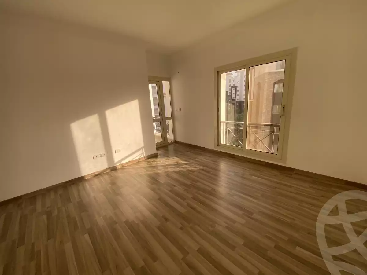 https://aqarmap.com.eg/en/listing/6016122-for-rent-cairo-new-administrative-capital-r3-d1