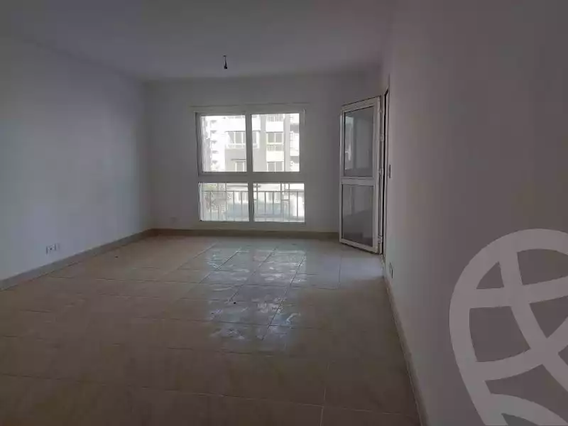 https://aqarmap.com.eg/ar/listing/6017310-for-sale-cairo-new-cairo-madinaty-fourteenth-zone-buildings-talaat-mustafa-road