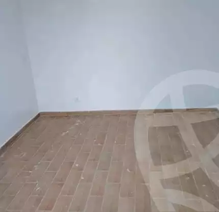 https://aqarmap.com.eg/en/listing/6017328-for-sale-sharqia-10th-of-ramadan-dar-misr