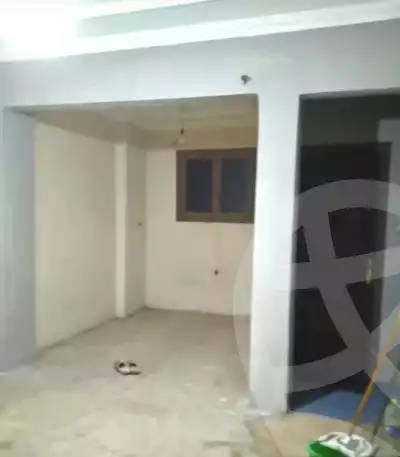 https://aqarmap.com.eg/ar/listing/6017332-for-rent-cairo-faisal-tareeq-kaabesh