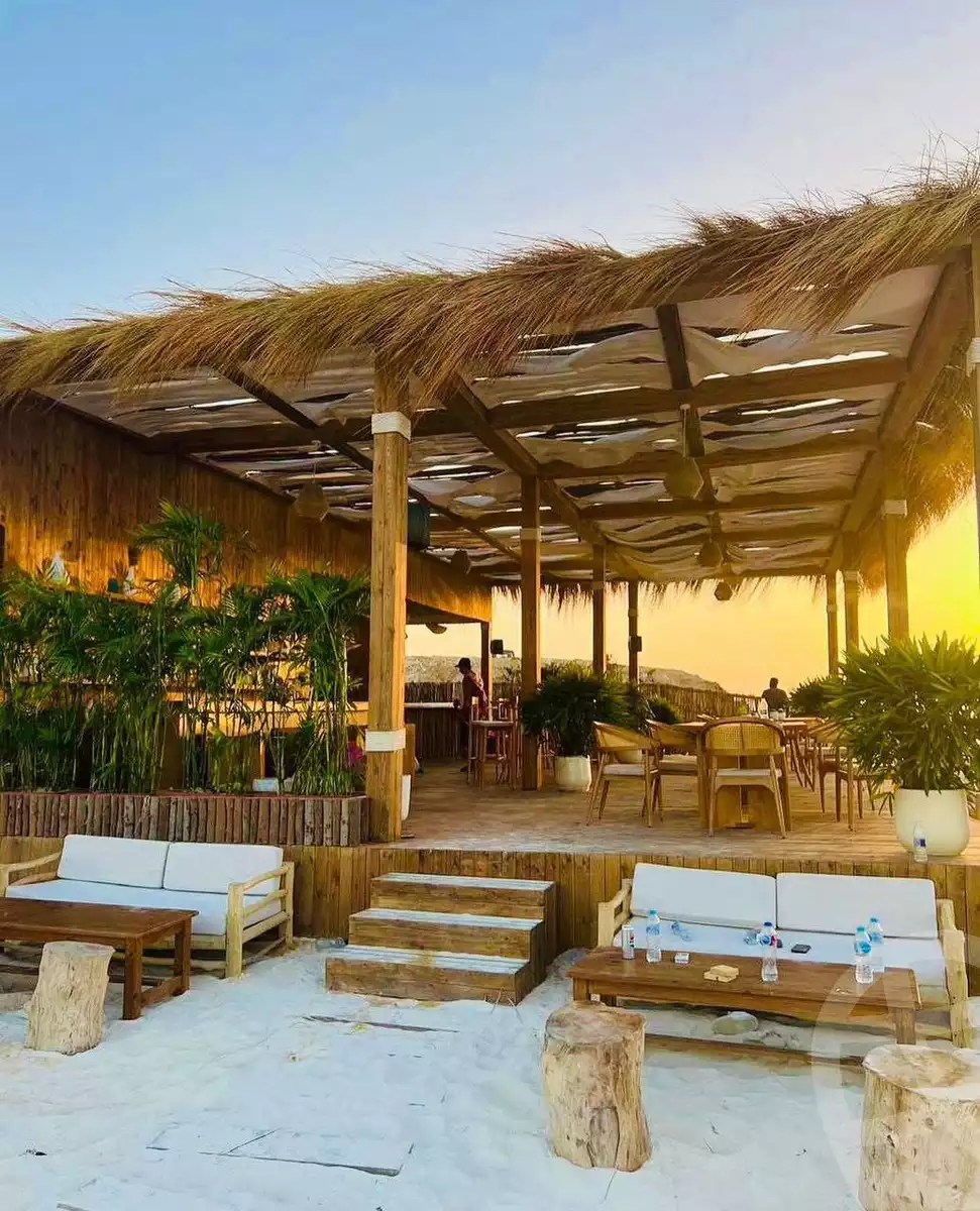 https://aqarmap.com.eg/en/listing/6017365-for-sale-north-coast-resorts-jeffera