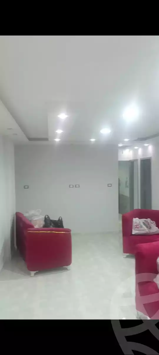 https://aqarmap.com.eg/en/listing/6017348-for-sale-cairo-el-haram-el-talbya-tersa-st