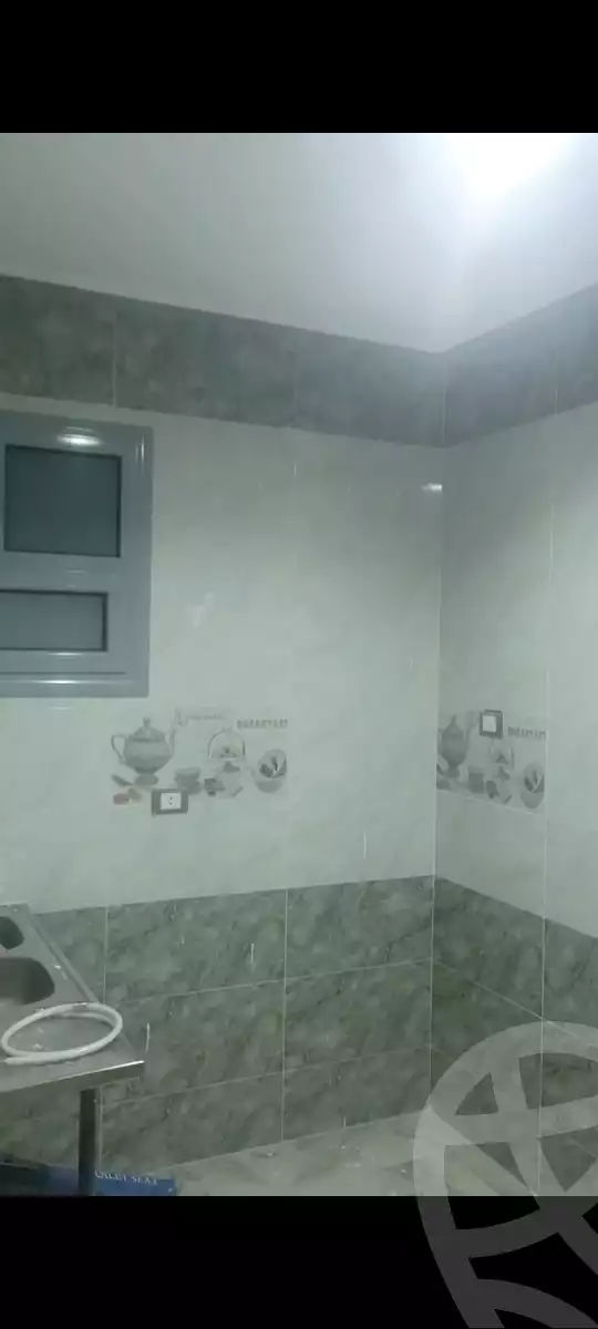 https://aqarmap.com.eg/en/listing/6017348-for-sale-cairo-el-haram-el-talbya-tersa-st