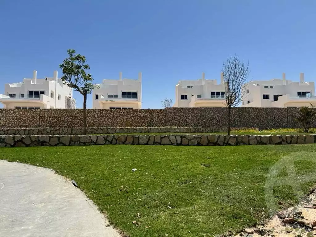 https://aqarmap.com.eg/en/listing/6017409-for-sale-north-coast-resorts-jeffera