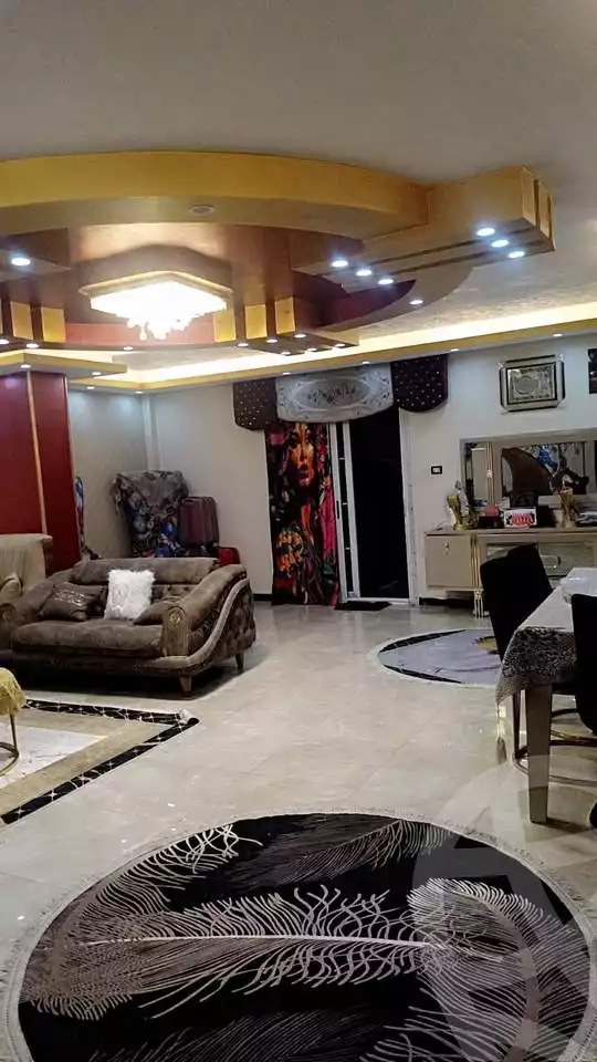 https://aqarmap.com.eg/en/listing/6017459-for-sale-cairo-mokattam-lhdb-l-ly
