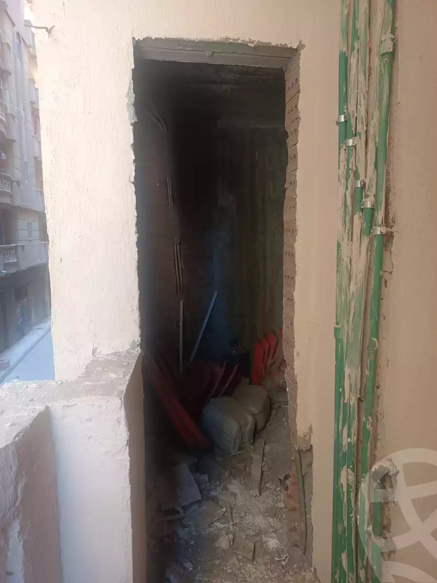 https://aqarmap.com.eg/ar/listing/6017450-for-rent-beheira-damanhour-damanhour-city-abd-el-salam-el-shazly-st