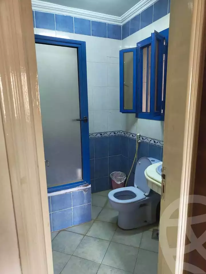 https://aqarmap.com.eg/ar/listing/6017471-for-sale-cairo-mokattam-lhdb-l-ly-s-zone