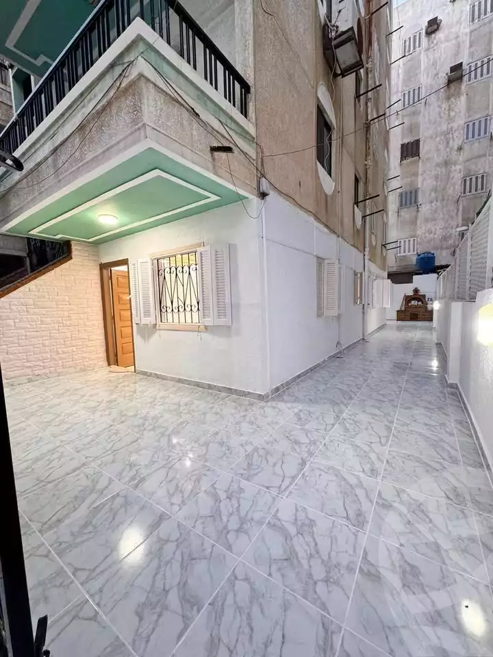 https://aqarmap.com.eg/ar/listing/6017479-for-sale-alexandria-l-jmy-shataa-el-nakheel