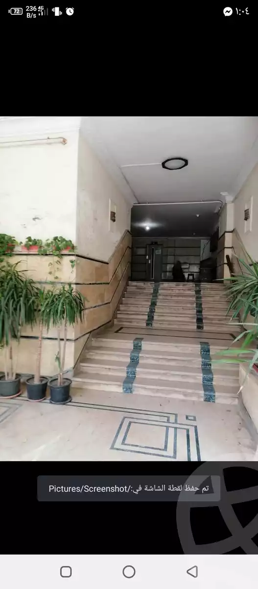 https://aqarmap.com.eg/en/listing/6017510-for-rent-alexandria-bolekly-mostafa-kamel-stt