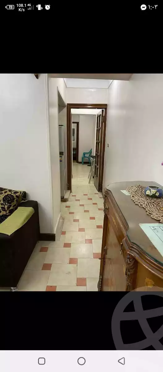 https://aqarmap.com.eg/en/listing/6017510-for-rent-alexandria-bolekly-mostafa-kamel-stt