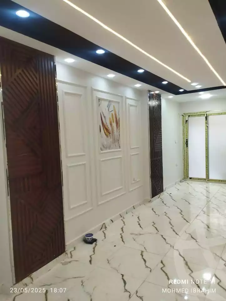 https://aqarmap.com.eg/ar/listing/6017547-for-sale-alexandria-l-jmy-el-hanouvel-bank-misr-st