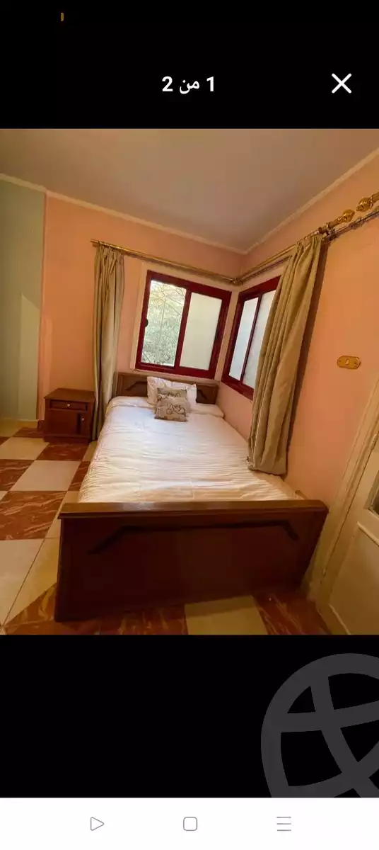 https://aqarmap.com.eg/en/listing/6017558-for-rent-cairo-mokattam-el-hadabah-el-wosta-el-mantaqa-el-rabaa