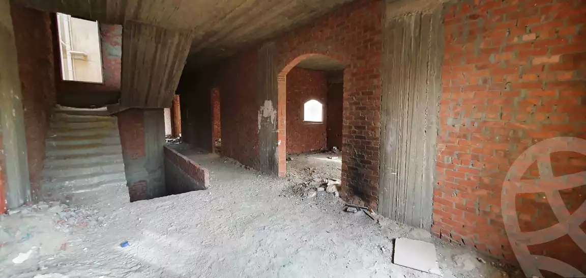 https://aqarmap.com.eg/ar/listing/6017554-for-sale-cairo-el-sheikh-zayed-city-el-hay-el-thaleth-ashaer-area-3-el-salam-st