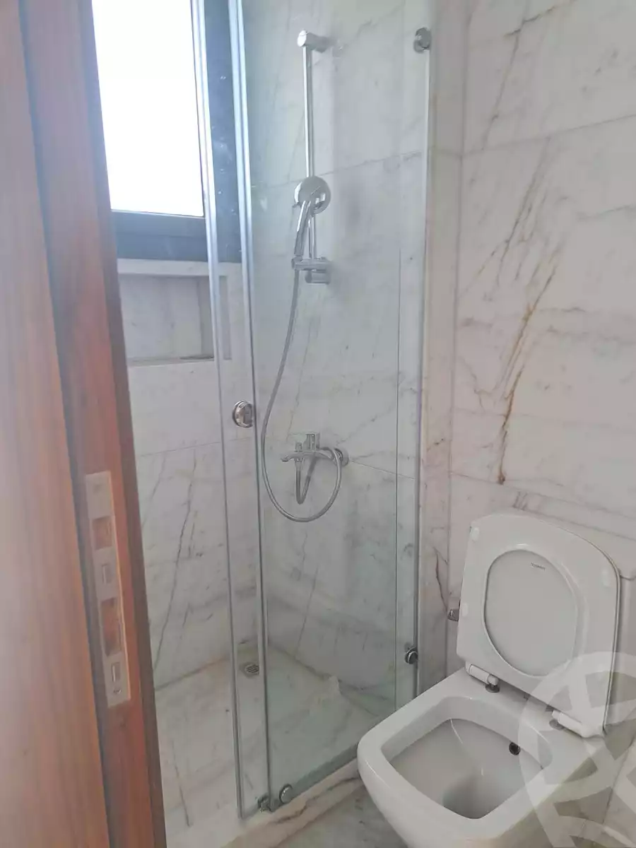 https://aqarmap.com.eg/ar/listing/6017565-for-rent-cairo-el-sheikh-zayed-city-compounds-alma