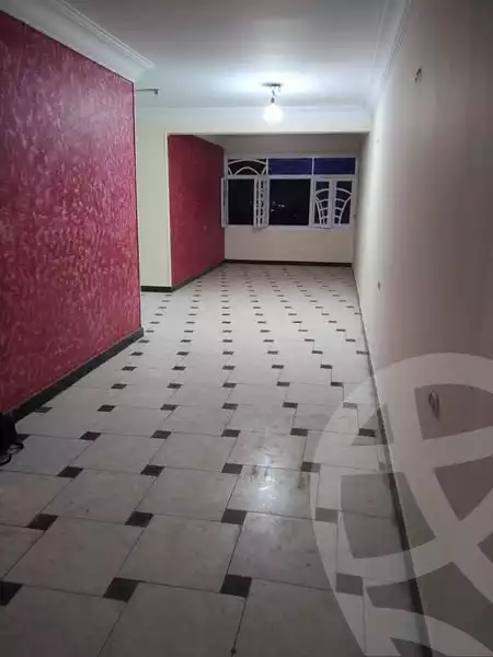 https://aqarmap.com.eg/en/listing/6017626-for-sale-cairo-helwan-mnshy-yn-hlwn-rael-st