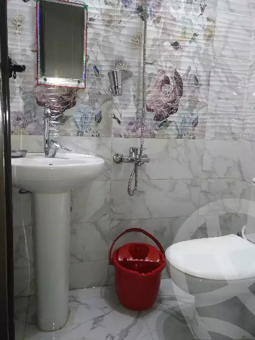 https://aqarmap.com.eg/en/listing/6017579-for-rent-cairo-faisal-el-maryotyah-al-shesheini-st