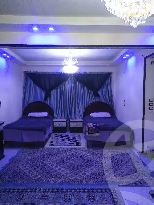 https://aqarmap.com.eg/en/listing/6017579-for-rent-cairo-faisal-el-maryotyah-al-shesheini-st