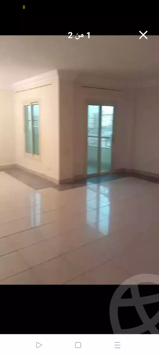https://aqarmap.com.eg/en/listing/6017654-for-sale-cairo-mokattam-lhdb-l-ly-shr-krym-bnwn