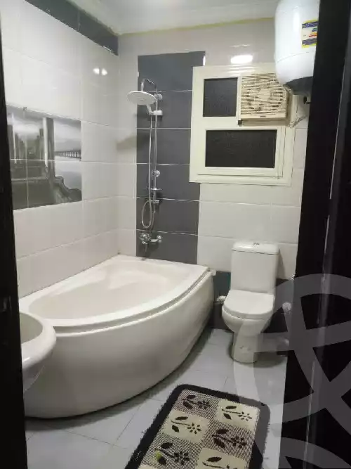https://aqarmap.com.eg/en/listing/6017579-for-rent-cairo-faisal-el-maryotyah-al-shesheini-st