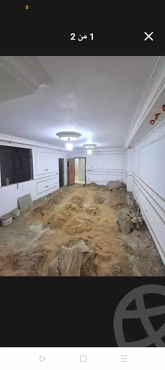 https://aqarmap.com.eg/ar/listing/6017679-for-sale-cairo-mokattam-el-hadabah-el-wosta-el-mantaqa-el-talta
