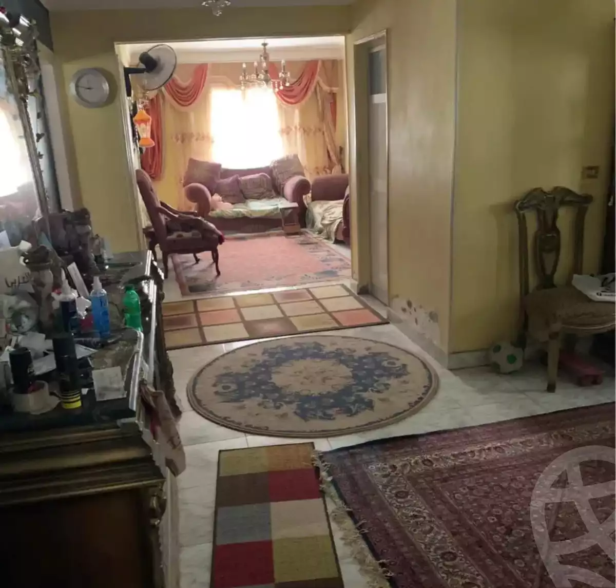 https://aqarmap.com.eg/en/listing/6017745-for-sale-alexandria-l-jmy-el-hanouvel-el-kholafaa-el-rashdeen-st