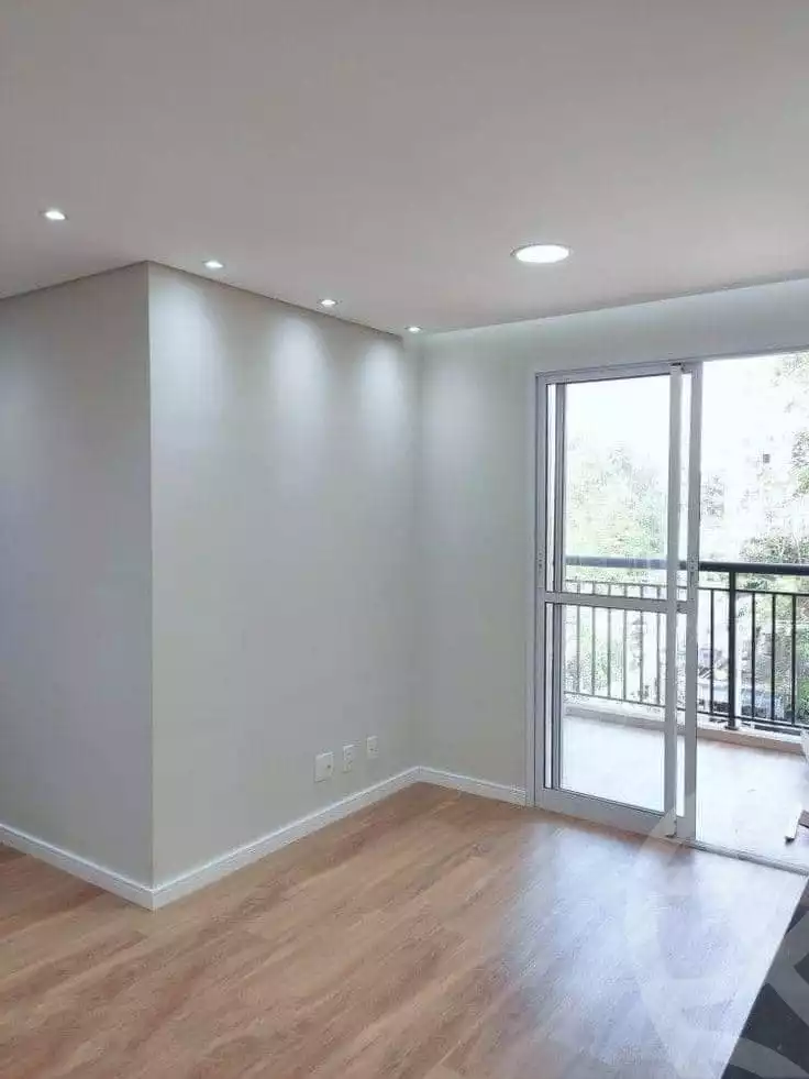 https://aqarmap.com.eg/en/listing/6017747-for-sale-cairo-el-sheikh-zayed-city-compounds-kmbwnd-fyldj-wyst-dr-llttwyr