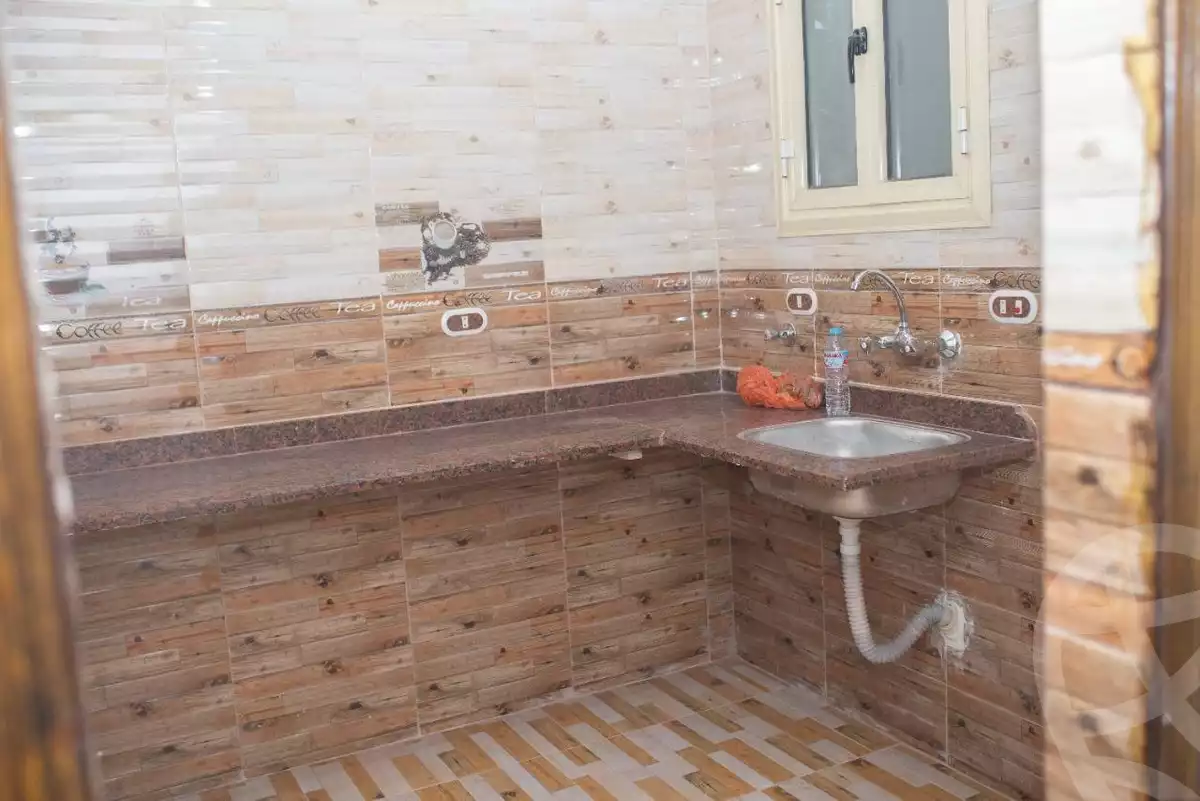 https://aqarmap.com.eg/ar/listing/6017780-for-rent-alexandria-ganaklis