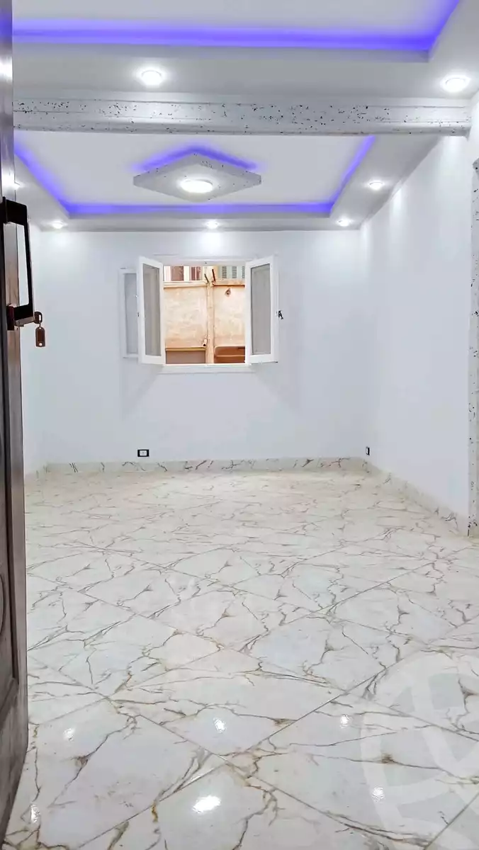 https://aqarmap.com.eg/en/listing/6017812-for-sale-alexandria-l-jmy-lbytsh-abd-el-fattah-el-talkhawy