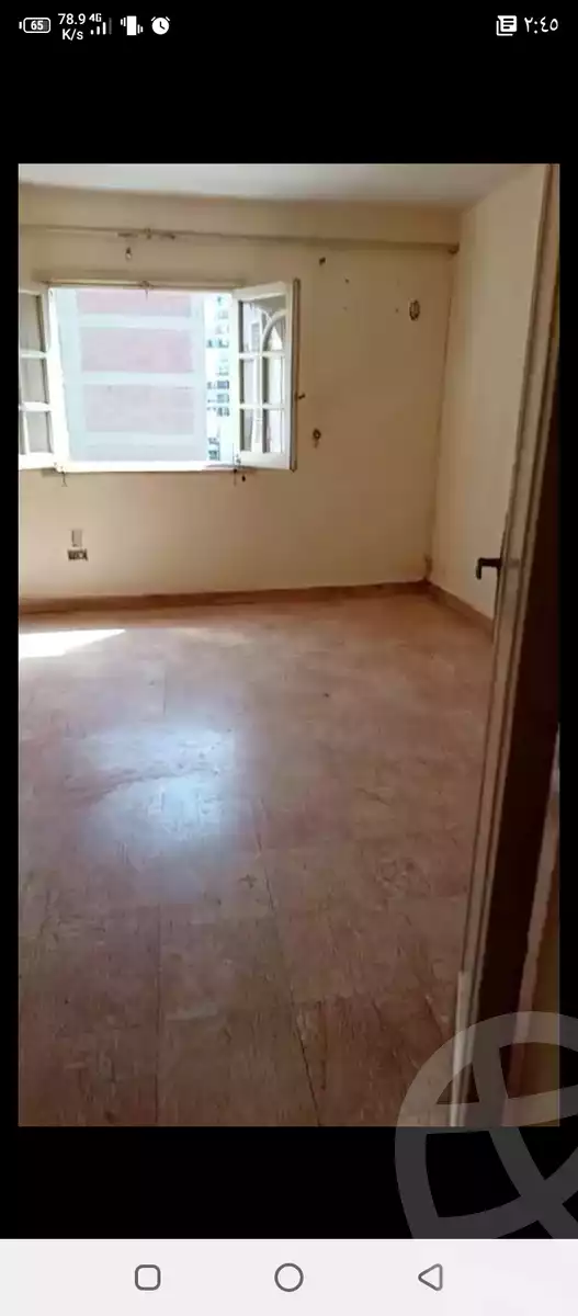 https://aqarmap.com.eg/en/listing/6017827-for-rent-cairo-hadayek-el-koba