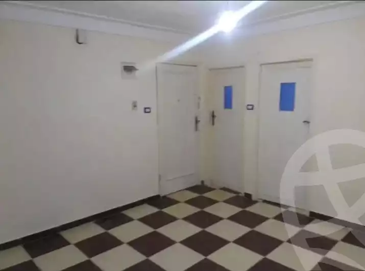https://aqarmap.com.eg/ar/listing/6017826-for-sale-alexandria-sydy-bshr-sydy-bshr-qbly-nour-el-islam-st