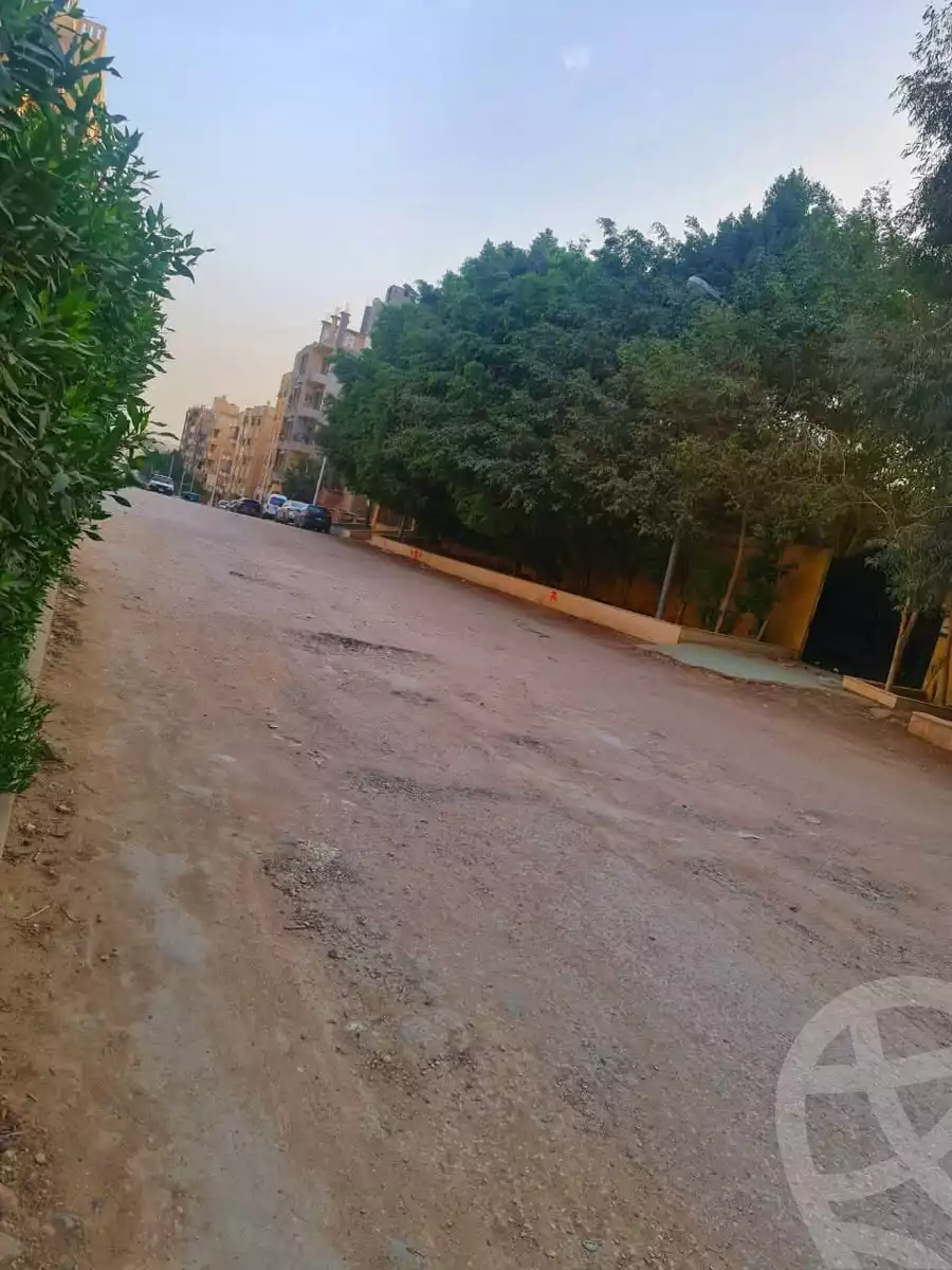 https://aqarmap.com.eg/en/listing/6017828-for-sale-cairo-el-maadi-zahraa-el-maadi-el-merag-el-sofli