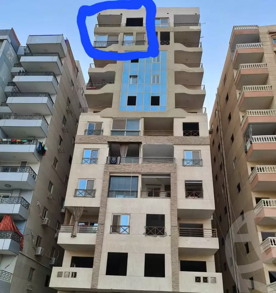https://aqarmap.com.eg/en/listing/6017869-for-sale-cairo-mokattam-el-hadabah-el-wosta-rd-lmbhth