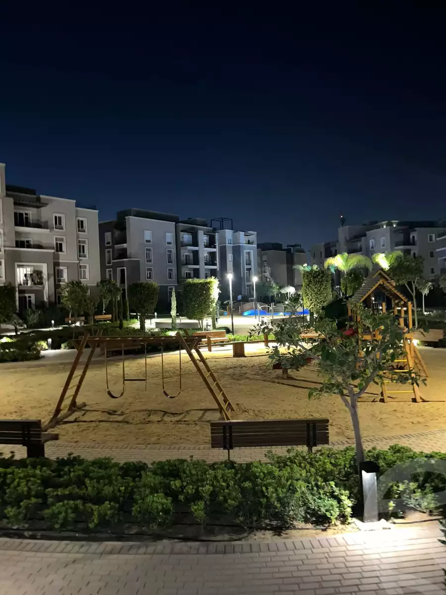 https://aqarmap.com.eg/en/listing/6017861-for-rent-cairo-6th-of-october-compounds-october-plaza