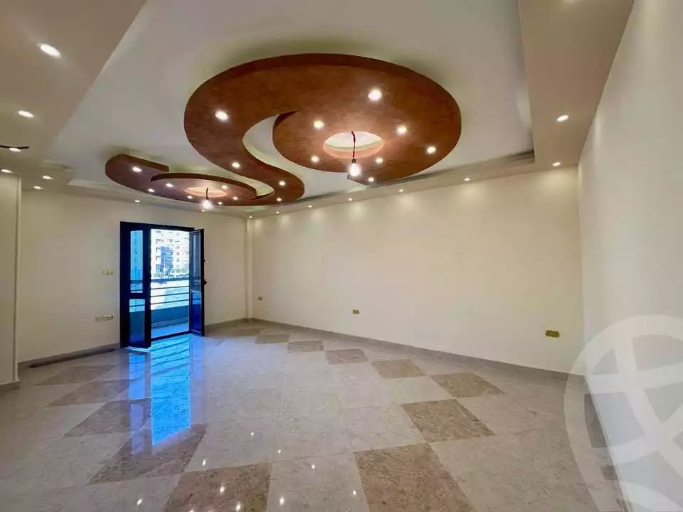 https://aqarmap.com.eg/en/listing/6017888-for-sale-cairo-mokattam-el-hadabah-el-wosta-el-mantaqa-el-talta