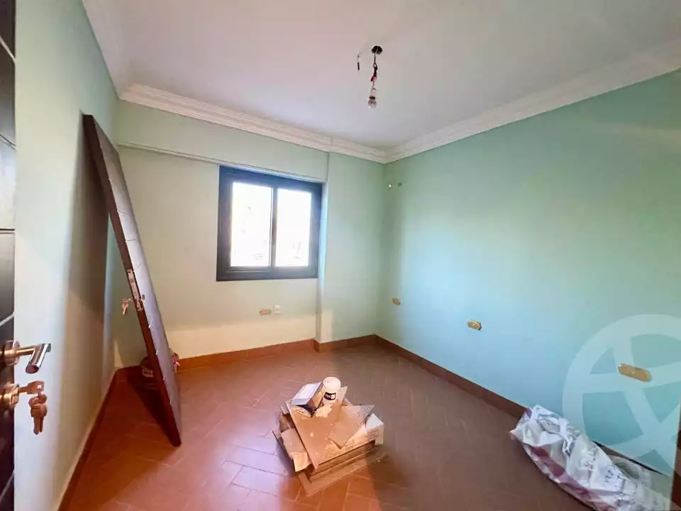 https://aqarmap.com.eg/en/listing/6017888-for-sale-cairo-mokattam-el-hadabah-el-wosta-el-mantaqa-el-talta