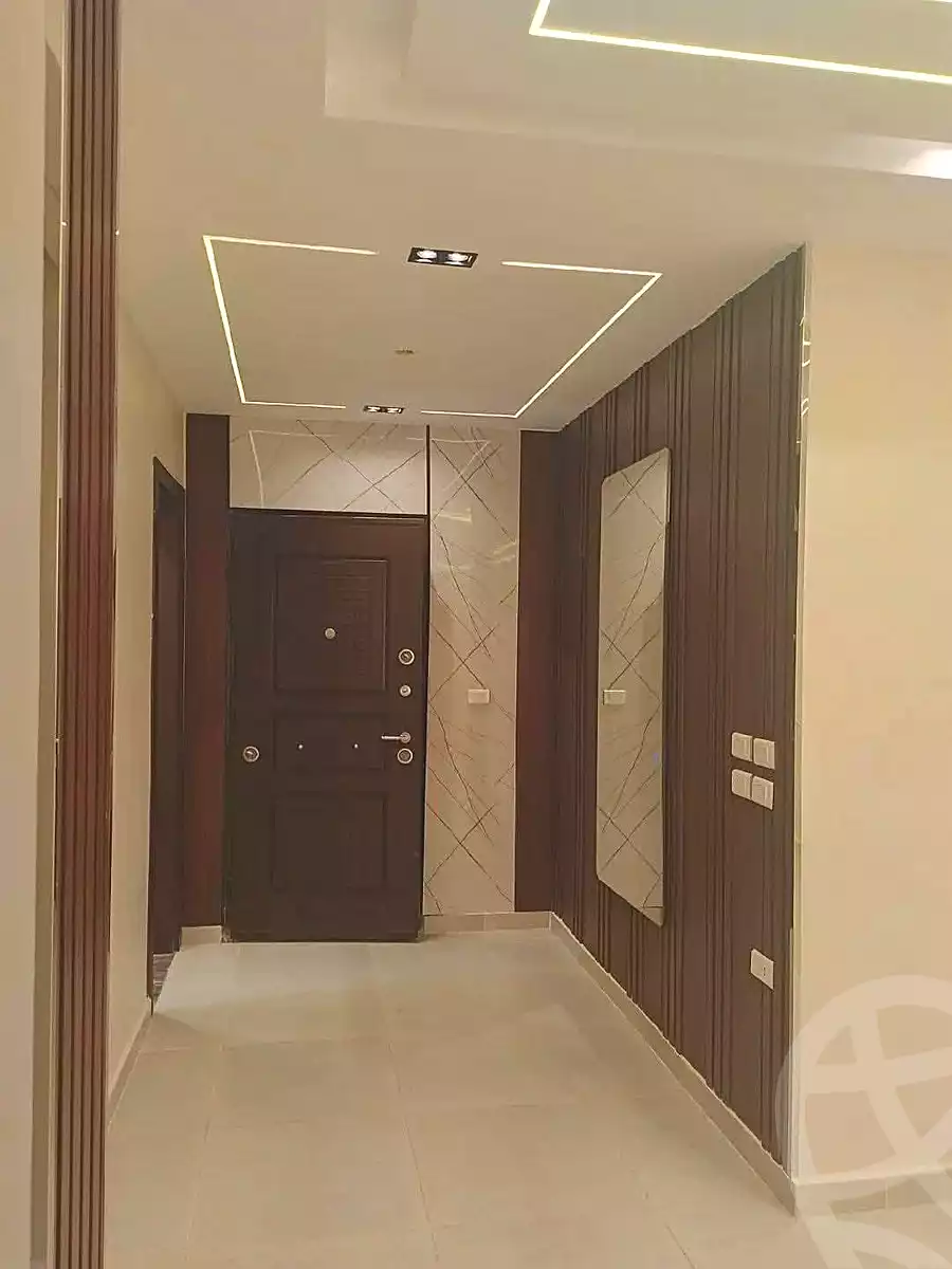 https://aqarmap.com.eg/ar/listing/6017896-for-sale-cairo-mokattam-el-hadabah-el-wosta-el-mantaqa-el-talta