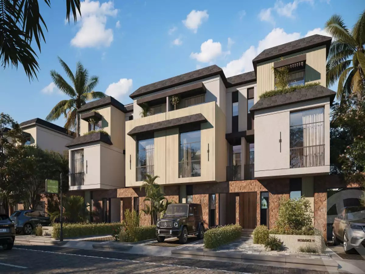 https://aqarmap.com.eg/en/listing/6082632-for-sale-cairo-new-administrative-capital-r8-diplo-east-compound-mbg