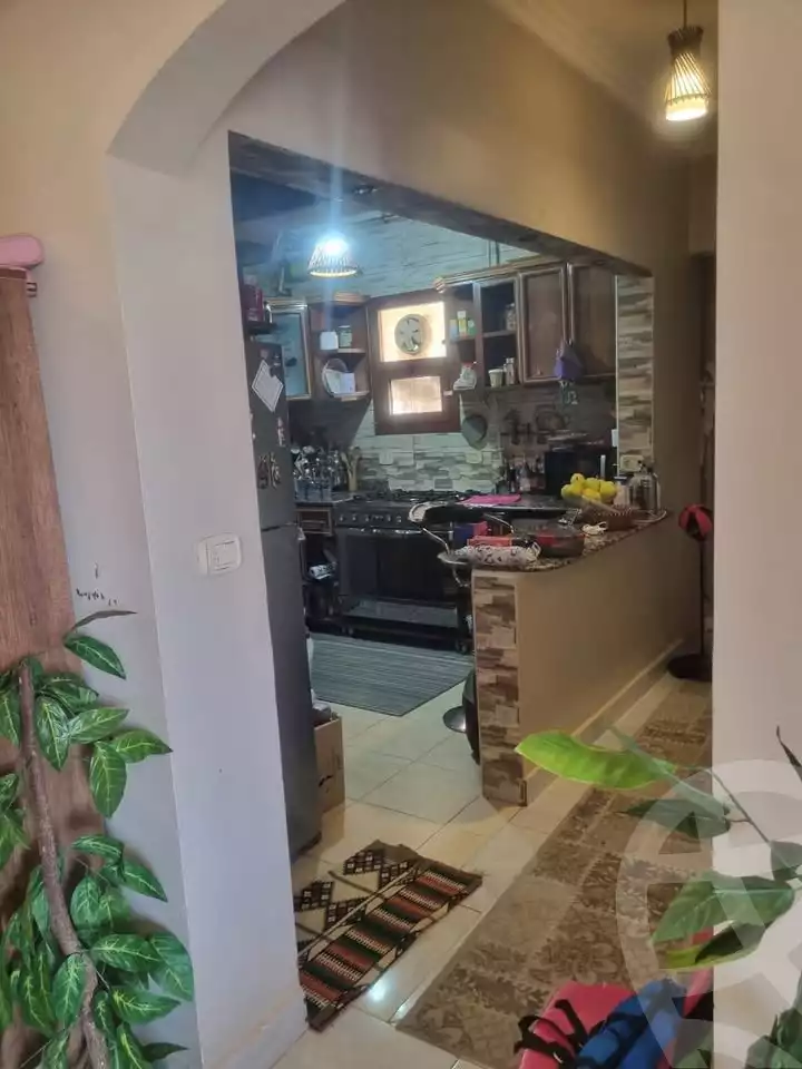 https://aqarmap.com.eg/en/listing/6017940-for-sale-cairo-mokattam-lhdb-l-ly-diplomats-neighborhood