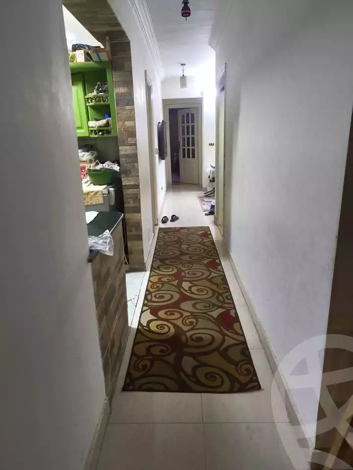 https://aqarmap.com.eg/ar/listing/6017950-for-sale-cairo-mokattam-lhdb-l-ly-s-zone