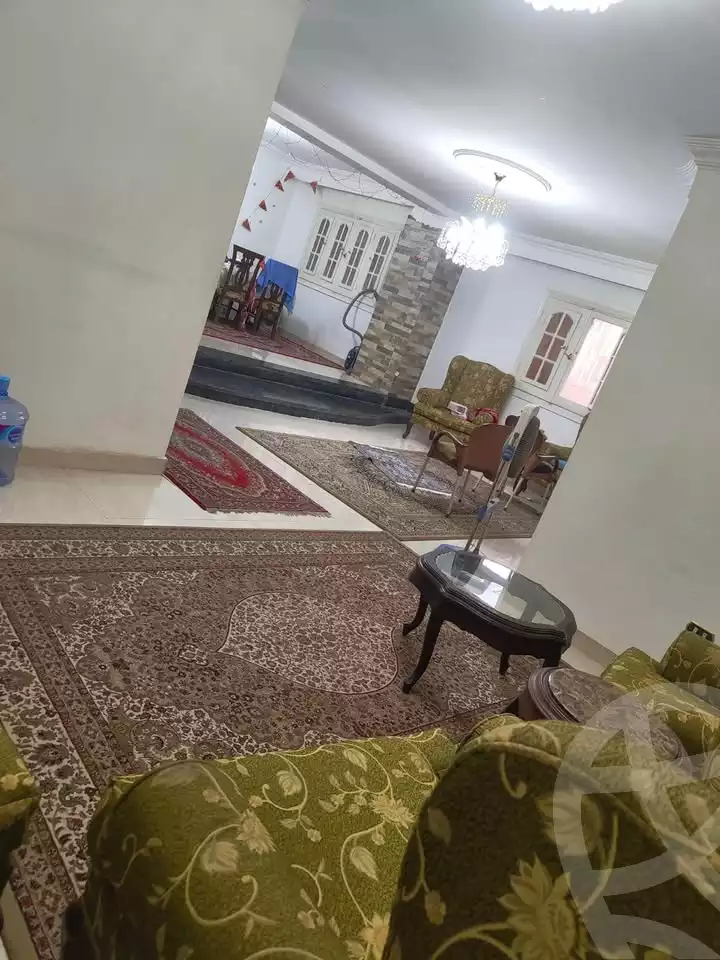 https://aqarmap.com.eg/ar/listing/6017950-for-sale-cairo-mokattam-lhdb-l-ly-s-zone