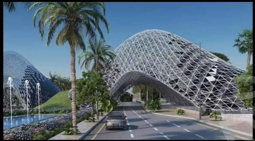https://aqarmap.com.eg/en/listing/6017999-for-sale-cairo-new-cairo-lmstqbl-syty-compounds-neopolis